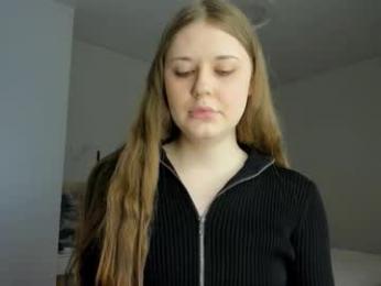 yamatobrodsky1 webcam model stream image