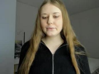 yamatobrodsky1 webcam model stream image