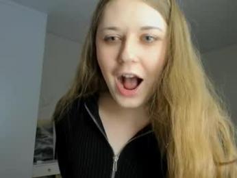 yamatobrodsky1 webcam model stream image