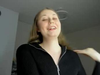 yamatobrodsky1 webcam chaturbate model stream image