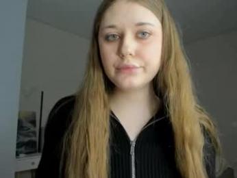 yamatobrodsky1 webcam model stream image