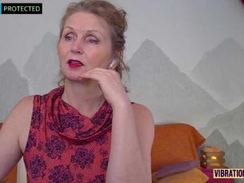 TeffiErotta webcam model stream image