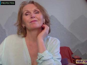 TeffiErotta webcam model stream image