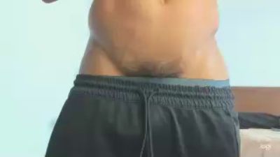 Lucasflexthis_1 webcam model stream image