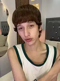 Emo_Boy_ webcam model stream image