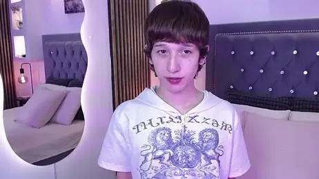 Emo_Boy_ webcam model stream image