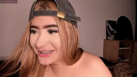 akirahattori webcam model stream image