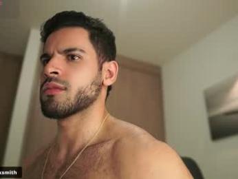 rick_smith153 webcam chaturbate model stream image