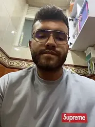 ryan_stone10 webcam model stream image