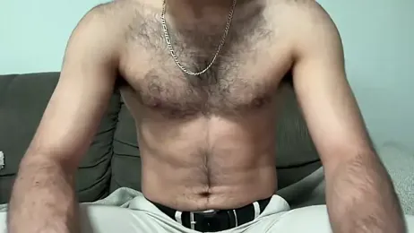 yournextguy webcam model stream image