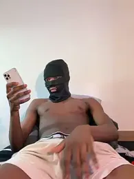 Blackbbcc23 webcam stripchat model stream image