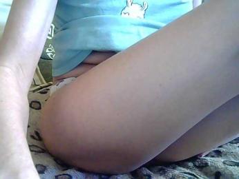 Poxotlivaya39 webcam model stream image