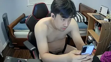 Koreanboy171 webcam model stream image
