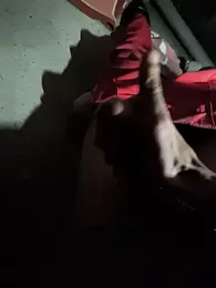 IMBADBOY4U webcam stripchat model stream image