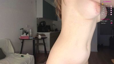 stupidmove webcam model stream image
