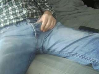 jackkingof webcam model stream image