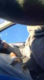 Enelche webcam model stream image