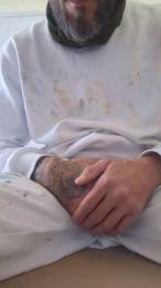 Enelche webcam model stream image