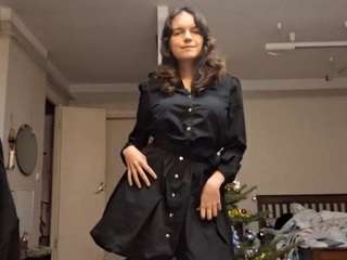 wendieroling webcam camsoda model stream image