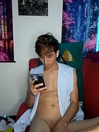 Andy_Kein webcam model stream image