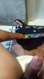 Pintor_Alpha webcam model stream image