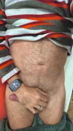 Isitolu2 webcam model stream image