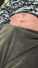 Isitolu2 webcam model stream image