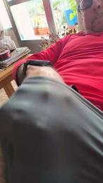 Isitolu2 webcam model stream image