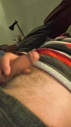 Isitolu2 webcam cam4 model stream image