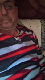 Isitolu2 webcam model stream image