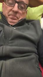 Isitolu2 webcam model stream image