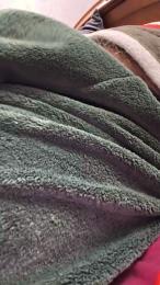 Isitolu2 webcam model stream image