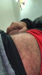 Isitolu2 webcam model stream image