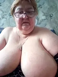 Awn290668 webcam model stream image