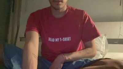 bicthsix66 webcam model stream image