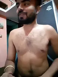 soniriyaa010101 webcam model stream image