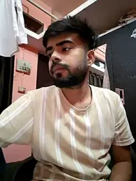 soniriyaa010101 webcam model stream image