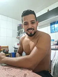 Ragnar121277 webcam stripchat model stream image