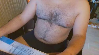 Jo1505 webcam model stream image