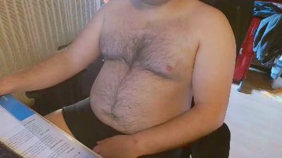 Jo1505 webcam cam4 model stream image