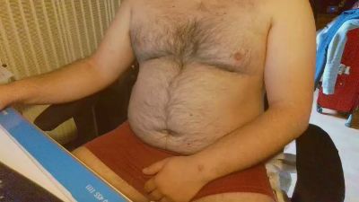 Jo1505 webcam model stream image