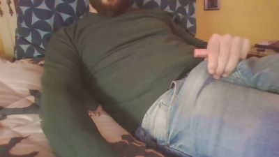 sellino28 webcam cam4 model stream image