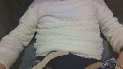 sellino28 webcam cam4 model stream image