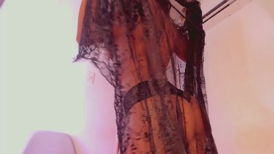 MiaKirshner webcam cam4 model stream image