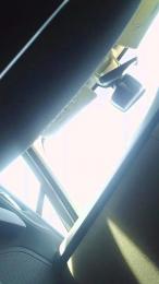 Suisavous webcam model stream image