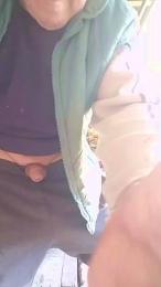 Suisavous webcam cam4 model stream image