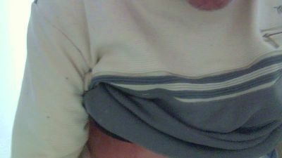 Suisavous webcam model stream image