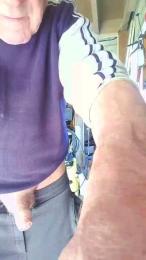 Suisavous webcam cam4 model stream image