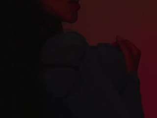 dafnee-ds webcam camsoda model stream image