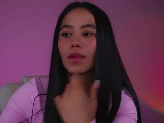 dafnee-ds webcam camsoda model stream image